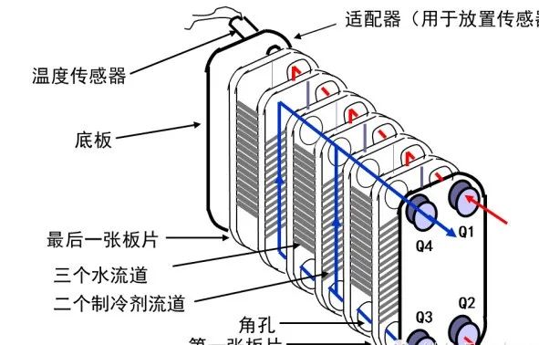 微信圖片_20240126095638.jpg