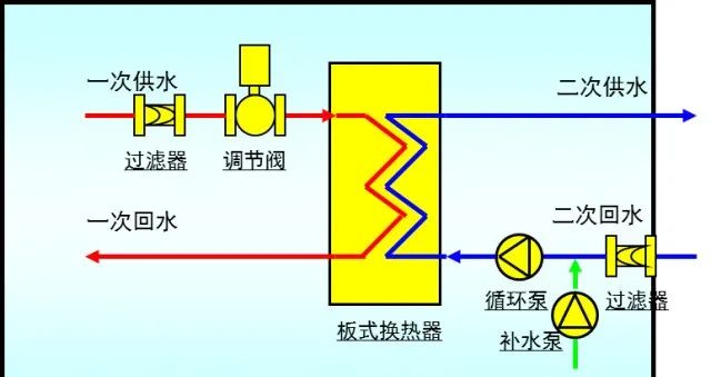 微信圖片_20240426144028.jpg