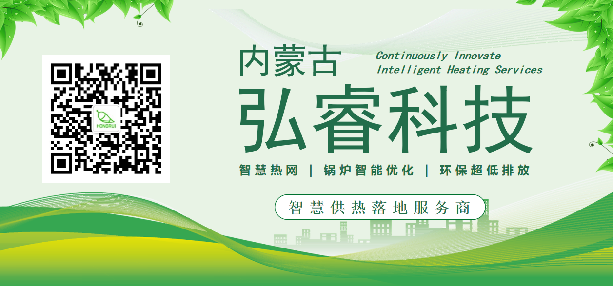 50c9ee65cf3a387671ec8b4135618db4.png