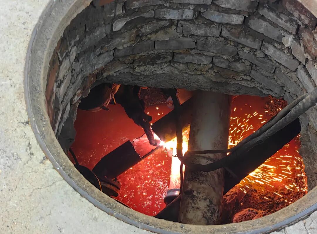 微信圖片_2025-10-24_145335_127.jpg 微信圖片_2025-10-24_145335_127.jpg